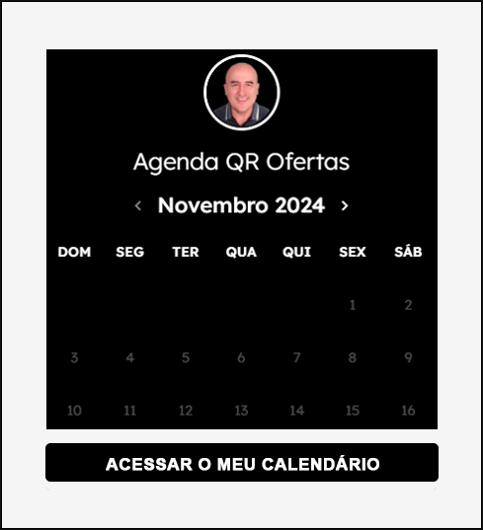 FORM DE CONTATO INICIAL-1