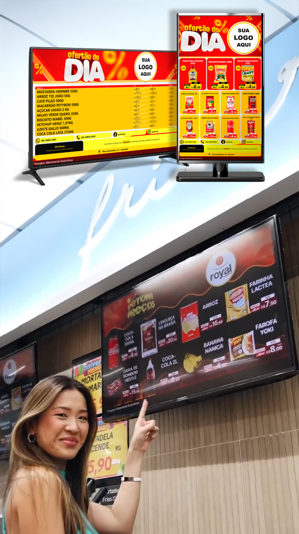 QRO - TV H Babadeira-1