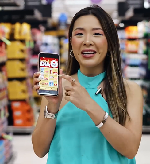 QRO Babaderia Celular