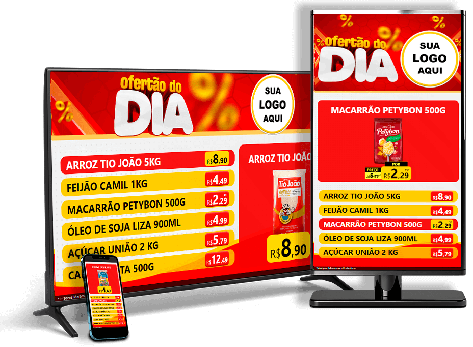 VIDEO-e1720804126170 VIDEO-e1720804126170