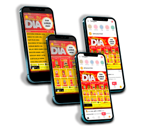 redes-sociais redes-sociais